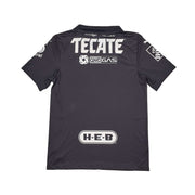 2020/21 Monterrey *NEU MIT ETIKETT* Ausweichtrikot (Mehrere Größen) Puma