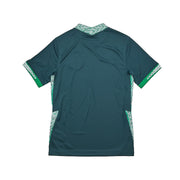 2020/21 Nigeria Auswärtstrikot (S) Nike