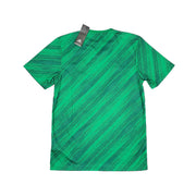 2020/21 Nordirland *Neu mit Etikett* Heimtrikot (M) Adidas