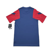 2020/21 PSG *BNWT* Trainingsshirt (S) Nike