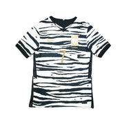 2020/21 Südkorea H M Son #7 Auswärtstrikot (M) Nike