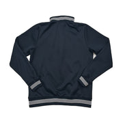 2020/21 St Mirren 1/4 Reißverschlussjacke (S) Joma