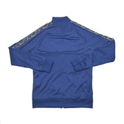 2020/21 Tottenham Hotspur Nike Trainingsjacke (M)