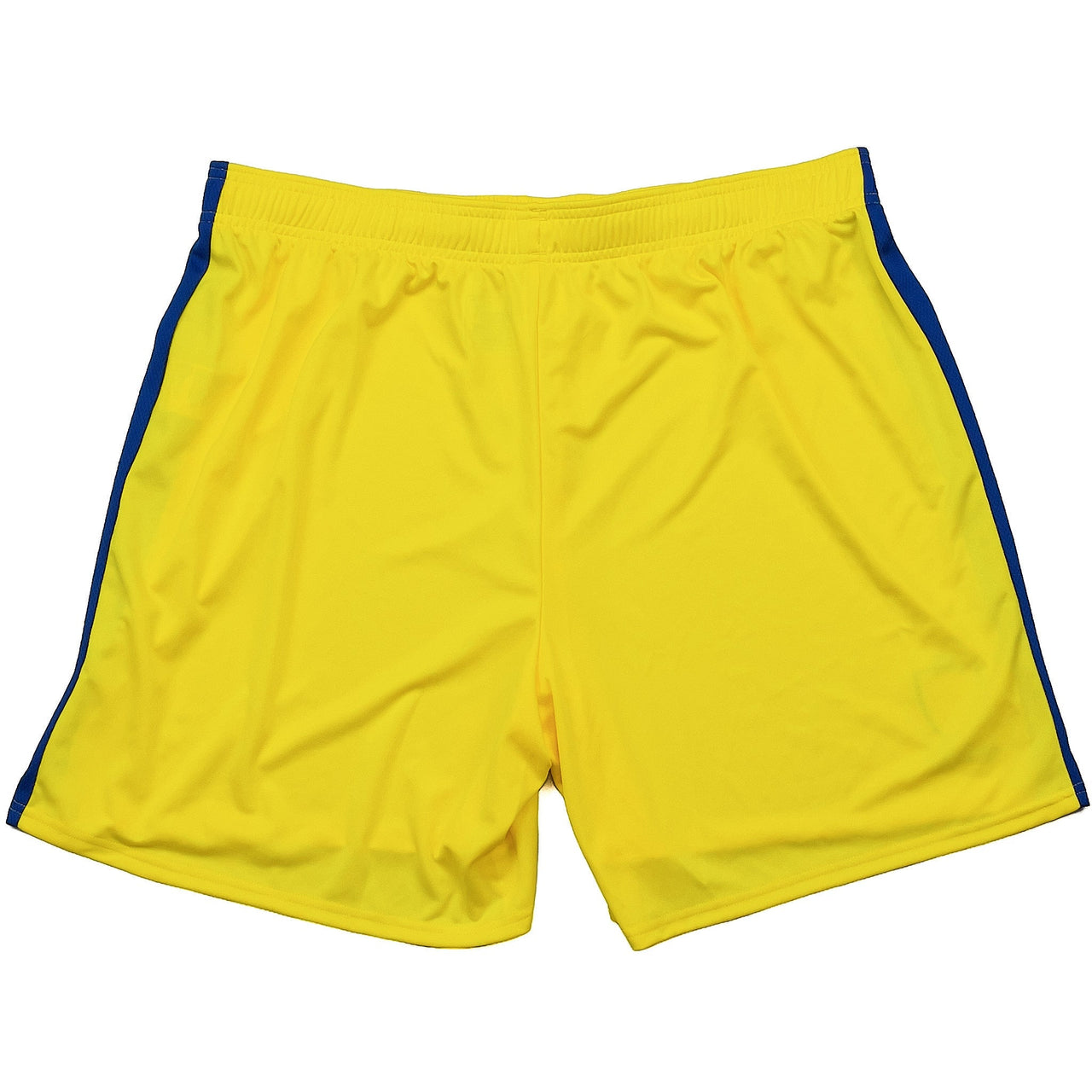 2020/21 Wimbledon Away Shorts (XXL) Puma