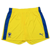 2020/21 Wimbledon Auswärtshose (XXL) Puma