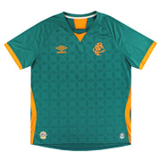 2020 Fluminense Umbro Drittes Trikot XXL