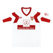 2022 Stuttgart Jako Sondertrikot Heim *Neuwertig* S