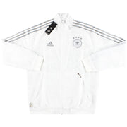 2020 Deutschland adidas UNI Anthem Jacke *BNIB* S