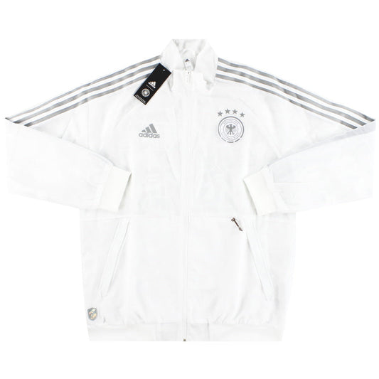 2020 Germany adidas UNI Anthem Jacket *BNIB* S