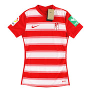 2021-22 Granada Nike Heimtrikot *m/Etiketten* S