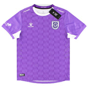 2021 Deportes Concepcion Kelme Heimtrikot *BNIB* S