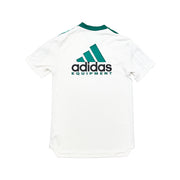 2021/22 Adidas Trainingsshirt (S)