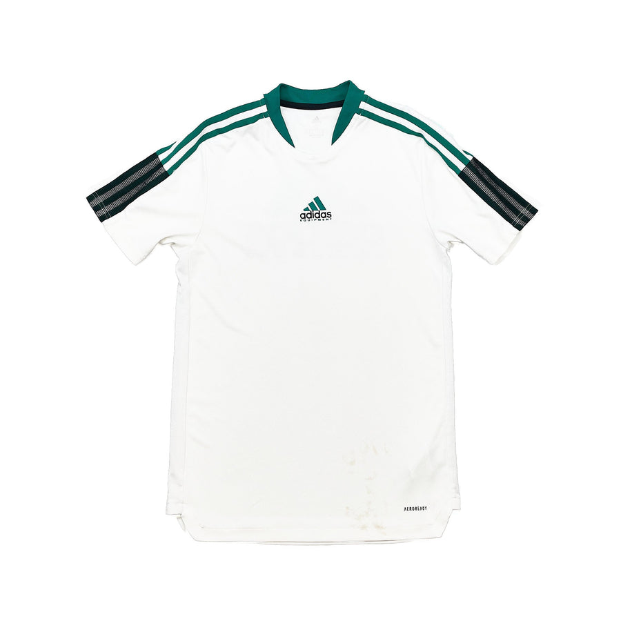 2021/22 Adidas Trainingsshirt (S)