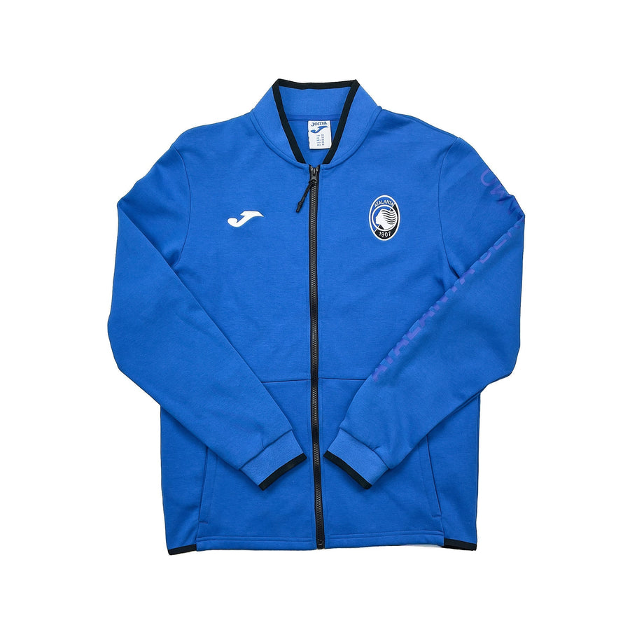 2021/22 Atalanta Trainingsjacke (M) Joma