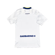 2021/22 Boca Juniors Auswärtstrikot (S) Adidas