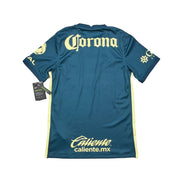 2021/22 Club America *BNWT* Auswärtstrikot (S) Nike