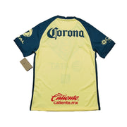 2021/22 Club America Heimtrikot (M) Nike *Neu mit Etikett und Mängeln*