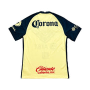 2021/22 Club America Heimtrikot (M) Nike