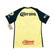 2021/22 Club América Heimtrikot (M) Nike
