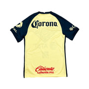 2021/22 Club America Heimtrikot (S) Nike
