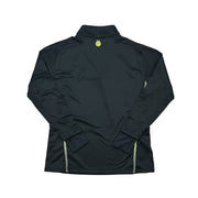 2021/22 Dortmund *BNWT* 1/4 Zip Trainingsfleece (verschiedene Größen) Puma