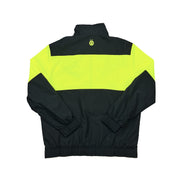 2021/22 Dortmund *BNWT* Pre-Match Jacke (Verschiedene Größen) Puma
