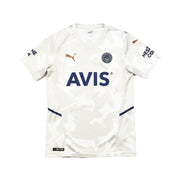 2021/22 Fenerbahce A.Kerim #7 Auswärtstrikot (S) Puma