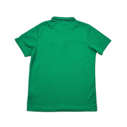 2021/22 Hibernian Poloshirt (M) Joma