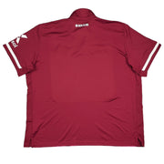 2021/22 Nürnberg Heimtrikot (XXXL) Adidas