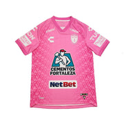 2021/22 Pachuca Sondertrikot (M) Charly