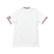 2021/22 PSG Viertes Trikot (S) Jordan