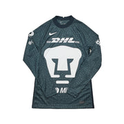 2021/22 UNAM Pumas TW-Trikot (S) Nike