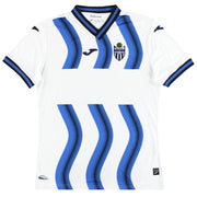2022-23 Atletico Baleares Joma Heimtrikot *Neuwertig* XS