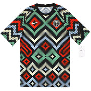 2022-23 Club America Nike Pre-Match Shirt *BNIB* S