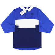 2022-23 England Nike Dri-FIT Polo-Shirt *BNIB* L