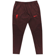 2022-23 Liverpool Nike Dri-Fit Strike Hose XL