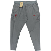 2022-23 Liverpool Nike Dri-Fit ADV Strike Hose *mit Etiketten* XXL