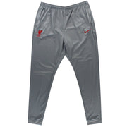 2022-23 Liverpool Nike Dri-FIT Trainingshose XXL