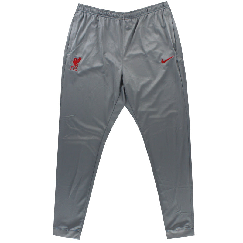 2022-23 Liverpool Nike Dri-FIT Trainingshose XXL