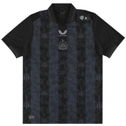2022-23 Newcastle „130 Years Special Edition“ viertes Trikot *BNIB* M