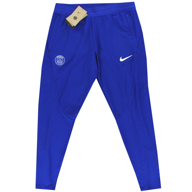 2022-23 Paris Saint-Germain Nike DRI-Fit ADV Elite Strike Hose *m. Etikett* XL
