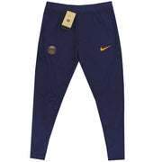 2023-24 Paris Saint-Germain Nike DRI-Fit ADV Elite Strike Hose *m.Etikett* XL