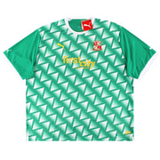 2022-23 Swindon Puma Third Trikot *mit Etikett* XXXXXL