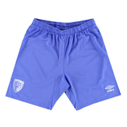 2022-23 Bournemouth Umbro Auswärtsshorts *Neuwertig* J L