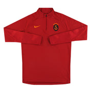 2022-23 Galatasaray Nike Dri-FIT Drill Top M