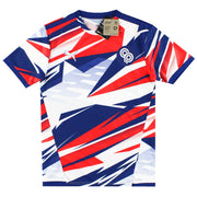 2022 Christian Pulisic Puma Fußballtrikot *m. Etikett* XL