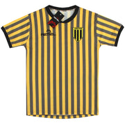 2022 Club Almirante Brown Centenary Trikot *BNIB* S