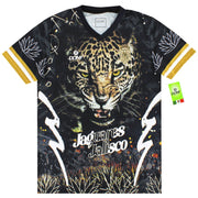 2022 Jaguares De Jalisco Heimtrikot *BNIB* M