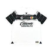 2022 Liga Mx All Stars Trikot (XL) Charly