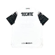 2022 Liga Mx All Stars Trikot (XL) Charly